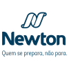Faculdade Newton Paiva