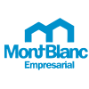 Centro Empresarial Mont Blanc