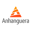 Faculdade Anhanguera