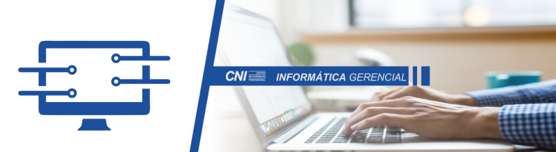 Curso de Digitação  Personal Informática